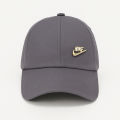 Multi-color Summer Caps- Branded - Fusion Store Men’s & Boys’ Stylish Summer Caps – Adjustable Strap, Curved Brim, for Sports, Outdoor Activities, and Casual Wear. 