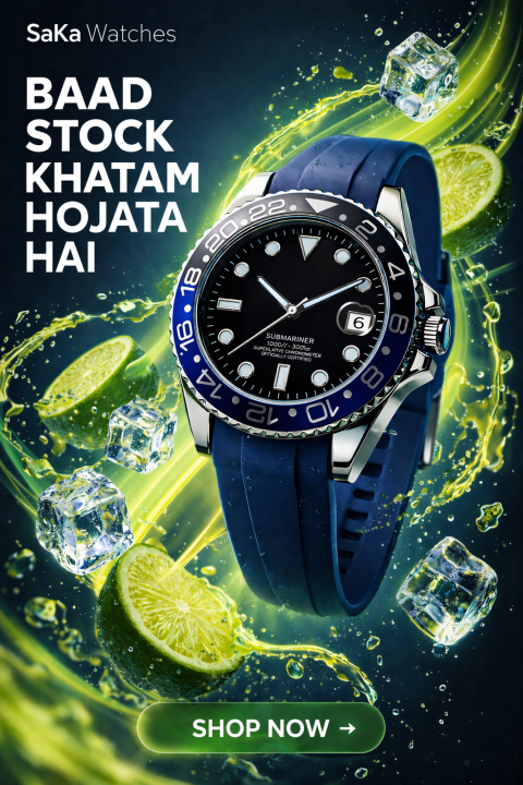 Luxurious%20Premium%20High%20Quality%20Watch%20for%20Men's%20and%20Boy's%20100%25%20Imported%20Quality%20Classical%20Edition%20Fashion%20Watch%20for%20Boy's%20and%20Men's%20Kids%20-%20Image%207