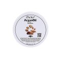 Dexe Keratin Hair Mask Argan Oil Cream Repair Damaged Scalp Treatment. 