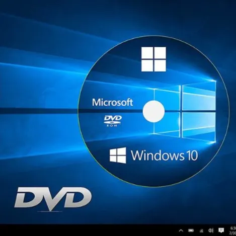 Windows%2010%20AIO%20ISO%20OEM%20Activated%20Bootable%20DVD%20-%20Image%202