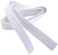 karaty Uniforms High Quality  tikwando uniform use for Sports and outdoor MMA boxing Marsial Art with equipment  Premium Poly Cotton Martial Arts Attire. 