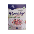 Barley Porridge Jo ka Dalya (1 peck). 