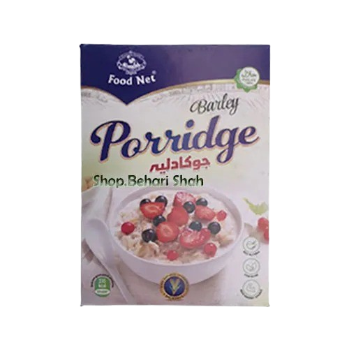 Barley Porridge Jo ka Dalya (1 peck)
