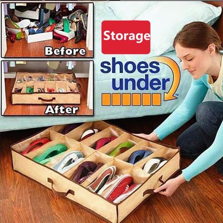 High%20Quality%20Organisers%20Pack%20of%203%20-%20Shoes%20Storage%20Under%20Bed%20-%20Image%203