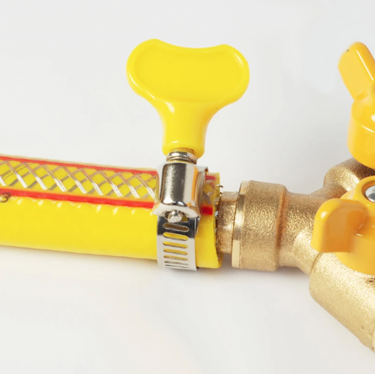 Hose%20Clamp%20Stainless%20Steel%20HOT%20SALE%20for%20GAS%20PIPE%206%20Pcs%20Set%20-%20Image%204