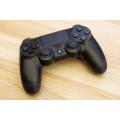 PlayStation 4 Controller PS4 DualShock 4 Refurbished. 