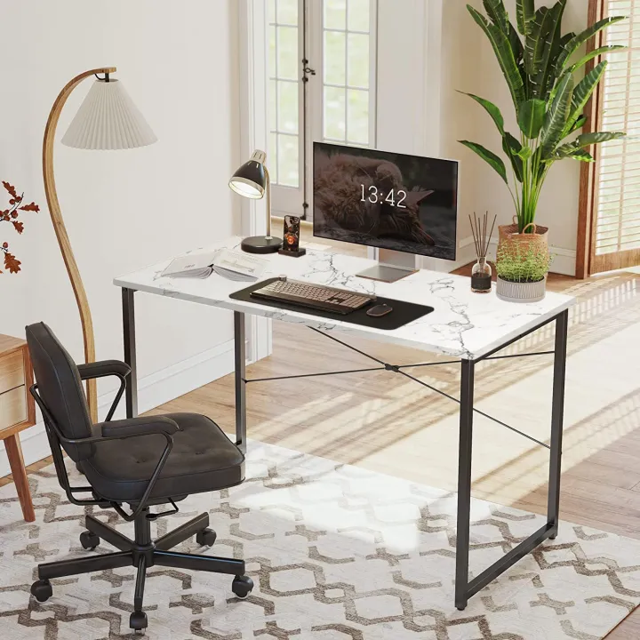 36x24%20Inch%20Computer%20Table%20for%20Home%20%7CDesktop%20Office%20Study%20Table%7C%20Laptop%20Table%20with%20Round%20Corners%20for%20Safety%20-%20Image%205