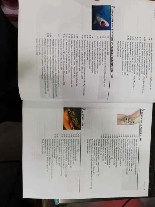 Organic%20Chemistry,%20Global%20Edition%209th%20Edition%20by%20Leroy%20G.%20Wade,%20Jan%20W.%20Simek%20-%20Image%207