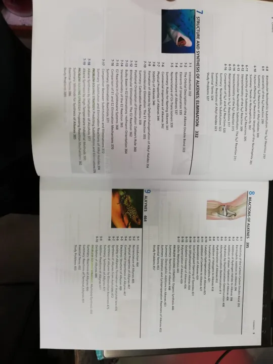 Organic%20Chemistry,%20Global%20Edition%209th%20Edition%20by%20Leroy%20G.%20Wade,%20Jan%20W.%20Simek%20-%20Image%207