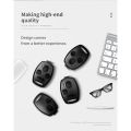 Car Key Case Shell Remote Fob Cover For HONDA Accord CRV Pilot Civic 2003 2007 2008 2009 2010 2011 2012 2013. 