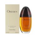 Calvin Klein Calvin Klein Obsession Women Edp 100Ml. 