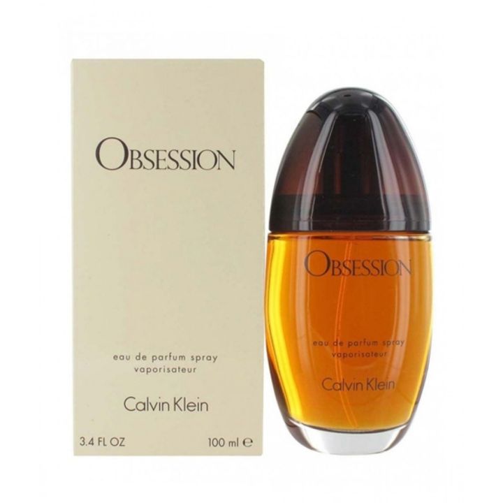 Calvin%20Klein%20Calvin%20Klein%20Obsession%20Women%20Edp%20100Ml%20-%20Image%202