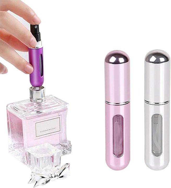 Portable%20Mini%20Refillable%20Perfume%20Atomizer%20-%20Image%204