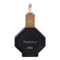 Nabeel Maghateer - Eau de Parfum, 100 ml. 