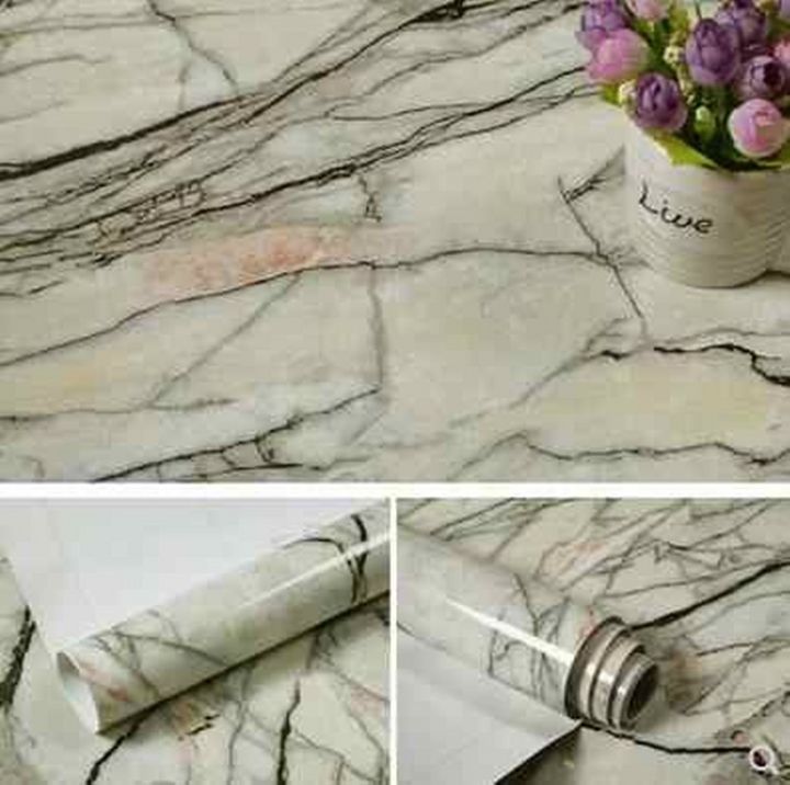 Marble%20Design%20Peel%20and%20Stick%20Tile%20for%20Kitchen%20Backsplash%20Self%20adhesive%20Wall%20Tile%20Home%20Wall%20Background%20-%20Image%207