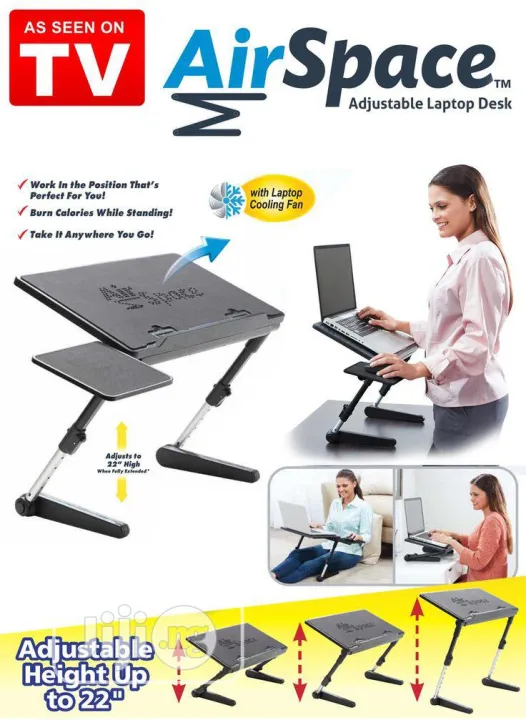 Air%20Space%20Laptop%20Table%20Stand%20Official%20As%20Seen%20On%20TV%20Air%20Space%20Laptop%20Desk%20by%20BulbHead,%20Adjustable%20Laptop%20Stand%20&%20Computer%20Desk%20Has%20Built-In%20Cooling%20Fan%20and%20Stores%20Flat%20-%20Image%205