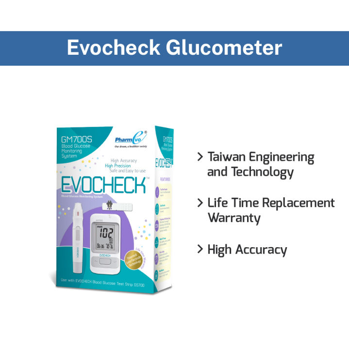 Evocheck%20Glucometer%20GM700s%20%20High%20Accuracy%20%20Lifetime%20Warranty%20-%20Image%205