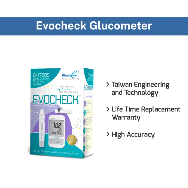 Evocheck%20Glucometer%20GM700s%20%20High%20Accuracy%20%20Lifetime%20Warranty%20-%20Image%205