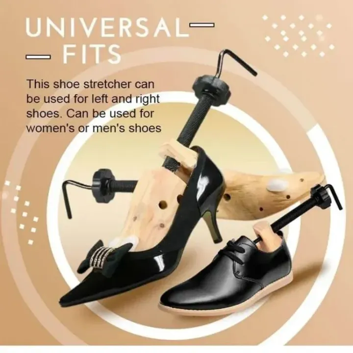 Premium%20Wooden%20Shoe%20Stretcher%20%7C%20Adjustable%20Shoe%20Expander%20for%20Comfortable%20Fit%20%7C%20Wooden%20Shoe%20Widener%20/%20Expander%20for%20Wide%20Feet%20%7C%20Shoe%20Stretching%20Tool%20with%20Pressure%20Relief%20Pods%20%7C%20-%20Image%205