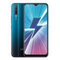 Vivo Y17 4GB RAM 128GB ROM With Triple Camera PTA Offcailly Approved (Only Charger, No Box ). 