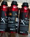 VK Bio X24 Layers Botox Shampoo Keratin Protein Sulfate Free 1400ml. 