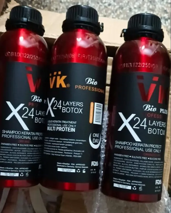 VK%20Bio%20X24%20Layers%20Botox%20Shampoo%20Keratin%20Protein%20Sulfate%20Free%201400ml%20-%20Image%204