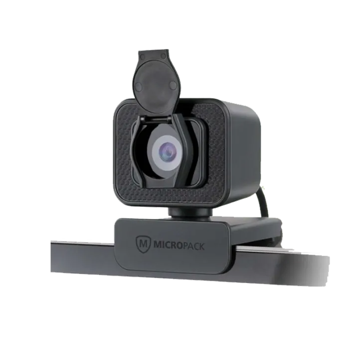Micropack%20MWB-15%20Pro%20Stream%20Webcam%201080p%2030fps%2090d%20FOV%20Mono%20Mic%20With%20Privacy%20Cover%20-%20Image%208