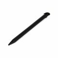 Black 5Pcs/Pack Original Smart Stylus Pen For Nintendo Wii U Gamepad. 