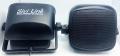Rear Mounting Speaker System 4 inch Sivi Line SL-414 best Quality. 