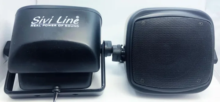 Rear%20Mounting%20Speaker%20System%204%20inch%20Sivi%20Line%20SL-414%20best%20Quality%20-%20Image%202