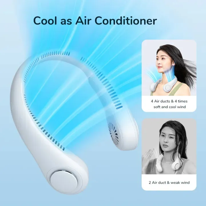Neck%20Hanging%20Fan%20-%20Portable%20Bladeless%20Cooler%20Fan%20-%20Portable%20Halter%20Fan%20-%20Rechargeable%20360%C2%B0%20USB%20Cooling%20Fan%20-%20Super%20Strong%20Hanging%20Neck%20Fan%20-%20Quiet%20Fan%20Dual%20Cooling%20Fan%20-%20Fan%20for%20Kitchen%20-%20Cooling%20Fan%20for%20Summers%20-%20Image%205