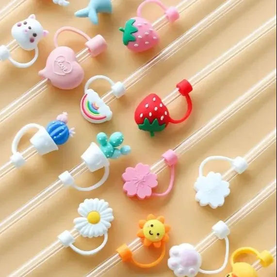 Straw%20Cover%20-%20Stanley%20Cup%20Accessories%20-%20Silicone%20Leak%20Proof%20Stanley%20Straw%20Cover%20-%20Reusable%20Straw%20Cover%20for%2040/30%20oz%20Tumbler%20-%20Image%203