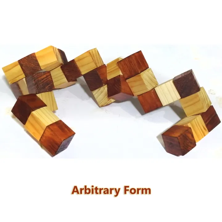3x3x3%20Wooden%20Snake%20Cube%20Puzzle,%20Brain%20Teaser%20Puzzle%20for%20All%20Age%20Groups,%20make%20chain%20into%20a%20cube%20-%20Image%203