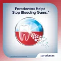 Parodontax Complete Protection Toothpaste 100gm. 