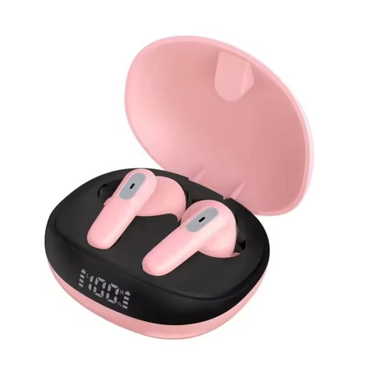 Best%20TWS%2012%20BR%20Black%20Mini%20Bluetooth%20Wireless%20Headset%20%E2%80%93%20True%20Wireless%20Stereo%20Earbuds,%20Dual%20Bass%20Sound,%20Charging%20Case,%20Extra%20Ear-Buds,%20Pop-Up%20Feature,%20Compatible%20with%20All%20Devices%20-%20Image%209
