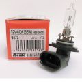 Koito Halogen 9005 Headlight Bulb Made in Japan. 