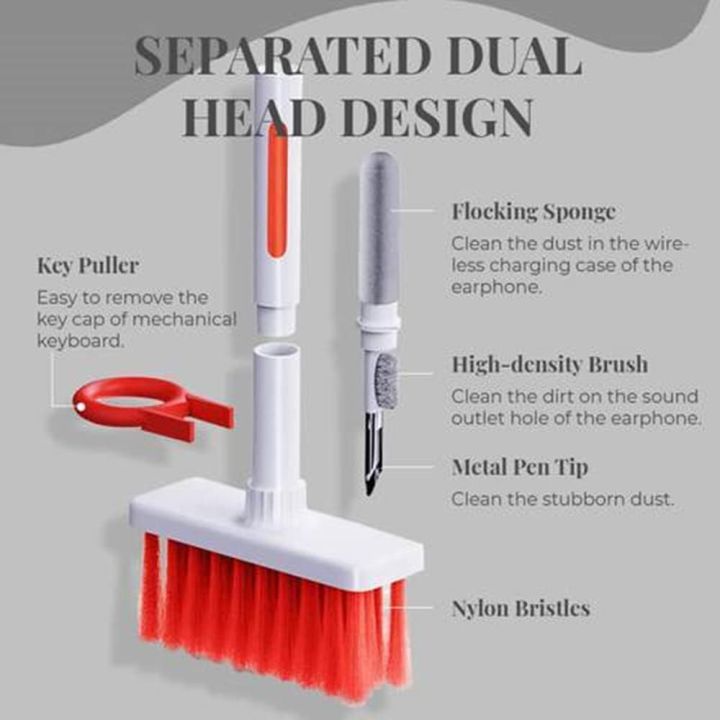 Soft%20Keyboard%20Cleaner%20Brush%205%20in%201%20Multifunctional%20Cleaning%20Tool%20Kit%20Dust%20-%20Image%202
