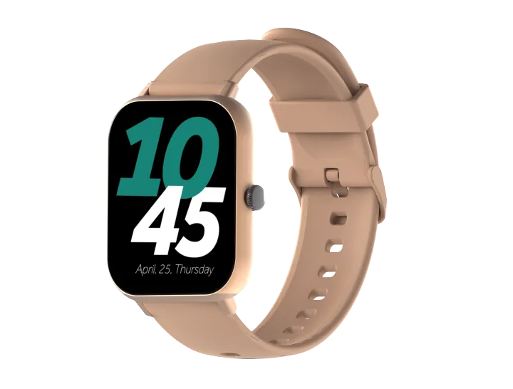 NERV%20Watch%201%20Smart%20Watch%201.83"%20Inch%20Display%20IP67%20Waterproof%20100+%20Watch%20Faces%20/%20100+%20Sports%20Modes%20-%2010%20Days%20Battery%20Life%20-%20Smart%20Voice%20Features%20-%2024/7%20Health%20Monitor%20-%20Image%203