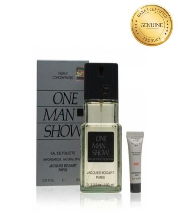 Jacques%20Bogart%20-%20One%20Man%20Show%20Perfume%20for%20Men%20100%20ml%20-%20Image%204