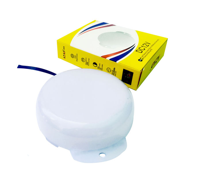 Lights%20LED%2012volt%20DC%20round%20battery%20solar%20and%20battery%20operated%20-%20Image%204