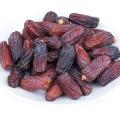 Premium Quality Mabroom Dates 1 Kg.. 