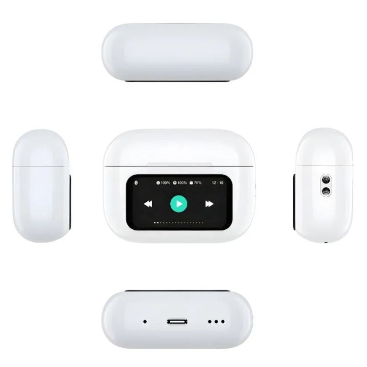 A10%20Pro%20Touch%20Screen%20LED%20Ear%20Buds%20ANC%20Wireless%20Earbuds%20-%20Airpods%20-%20TWS%20Noise%20Cancelling%20Earbud%20-%20AirpodsPro%20-%20Earphone%20-%20Air%20Pods%20-%20Dual%20Earphones%20Headset%20-%20Bluetooth%20Handsfree%20-%20Bluetooth%205.4%20Airbuds%20Long%20Battery%20-%20Airpods%20ANC/ENC%20Touch%20Screen%20Wireless%20-%20Image%204