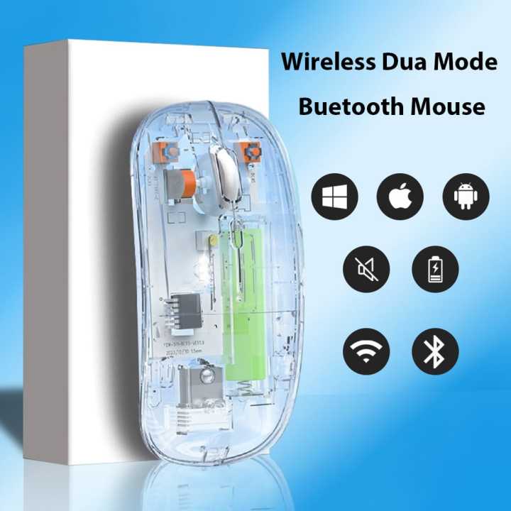 Type%20C%20Transparent%20Rechargeable%20Wireless%20Mouse%20Ultra%20Slim%20Gaming%20Mouse%20RGB%20Dual%20Mode%205.1%20Bluetooth%20Mouse%20Rechargeable%20Battery%20Gaming%20RGB%20USB%20Wireless%20Optical%20Mouse%20With%20Silent%20Clicks%202.4G%20Backlit%20Mice%20Mouse%20For%20Pc%20Laptop,%20Computer,%20MacBook,%20iPad,%20Smart%20TV%20-%20Image%208