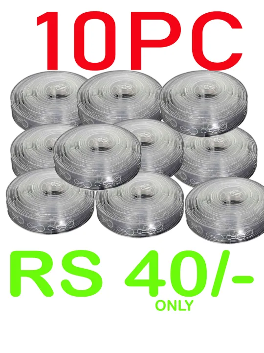 Balloon%20Decorating%20Strip%2015%20feet%20%7C%20PACK%20OF%2010pcs/5pcs/1pc%20%7C%20Connect%20Chain%20%7C%20DIY%20%7C%20Balloon%20Arch%20Strip%20%7C%20Plastic%20Arch%20TAPE%205M%20-%20Image%206