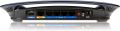 Cisco-Linksys E3000 Wi-fi Wireless-N Router (Used). 