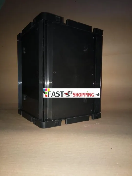 Bathroom%20corner%20cabinet%20green%20for%20bathroom%20accessories%20-%20Image%204