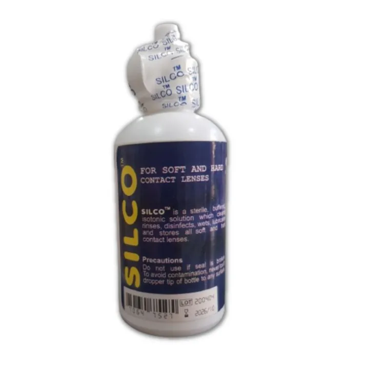 Silco%20%20Lenses%20Liquid%20%20Contact%20Lens%20Solution%20120%20ML%20-%20Image%202