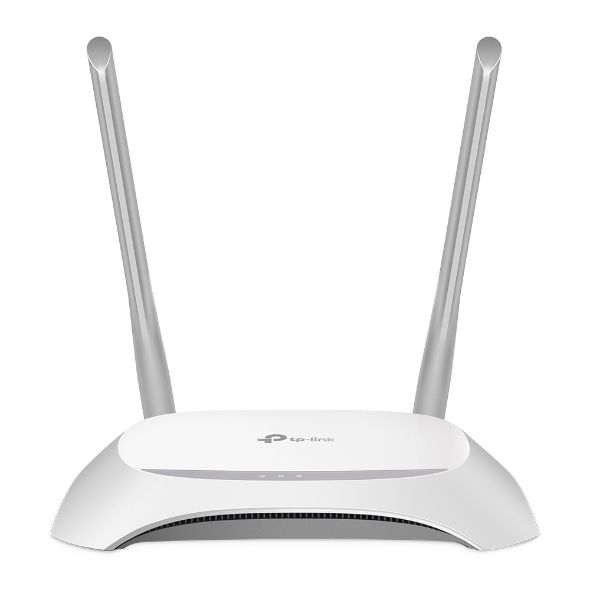 TP-Link%20Wi-Fi%20Router%20TL-WR840N%20Double%20Antenna%20300%20Mbps%20Wireless%20N%20Router%20-%20Image%204