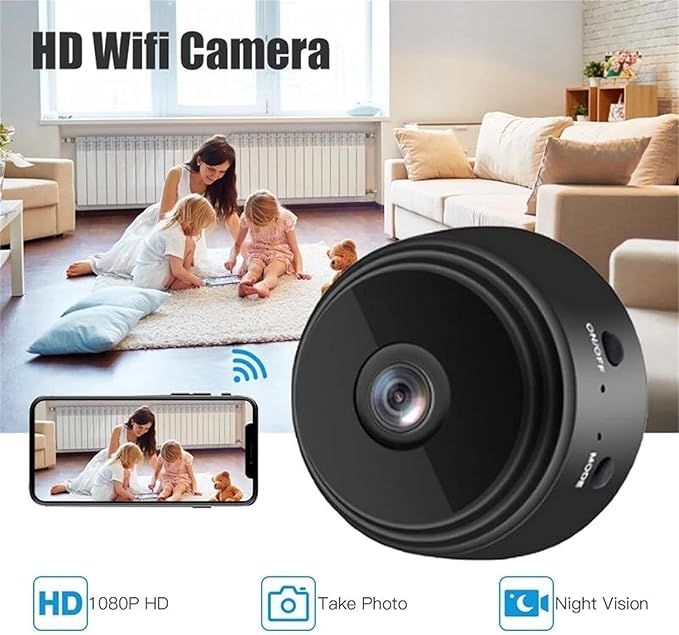 Wi-Fi%20Mini%20Camera%20HD%201080p%20Wireless%20-%20Image%205