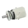 12V Cordless Drill Gear Box - 2-Speed Reducer Box Gear Box DC12V Cordless Drill Chuck Electric Screwdrivers. 